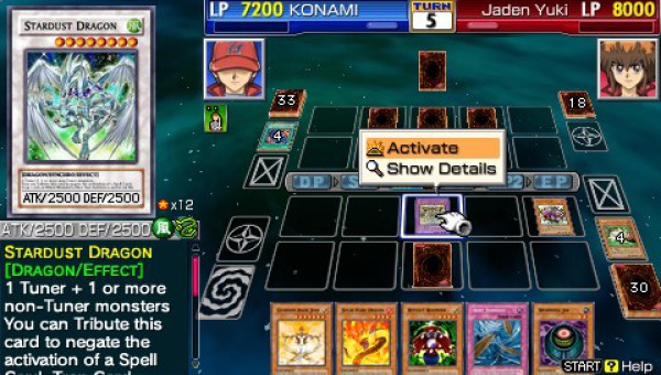 Yugioh Force 3 Download Fitwestern